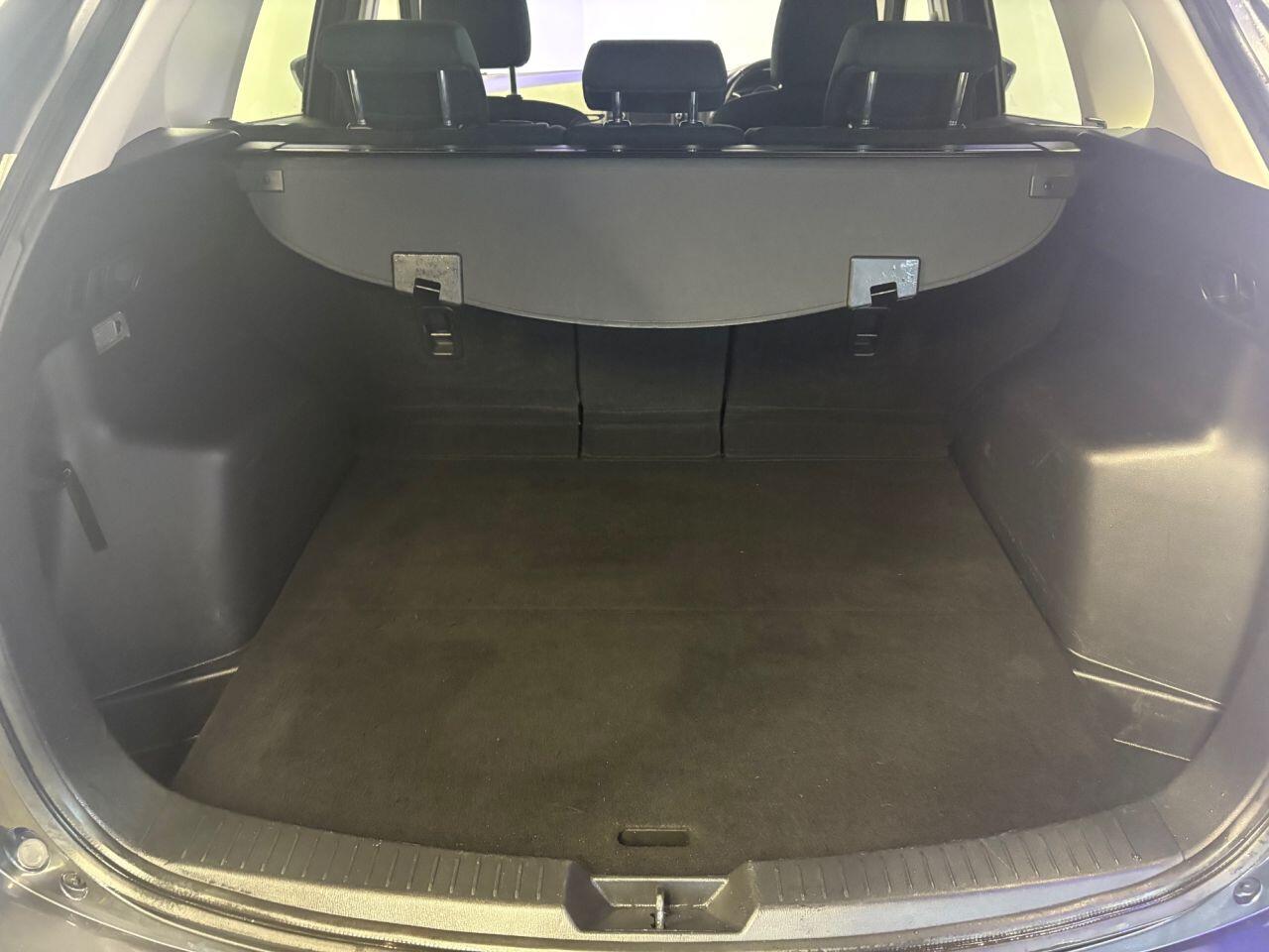 Used Mazda CX-5 2014 for sale - 77029844: Photo 16