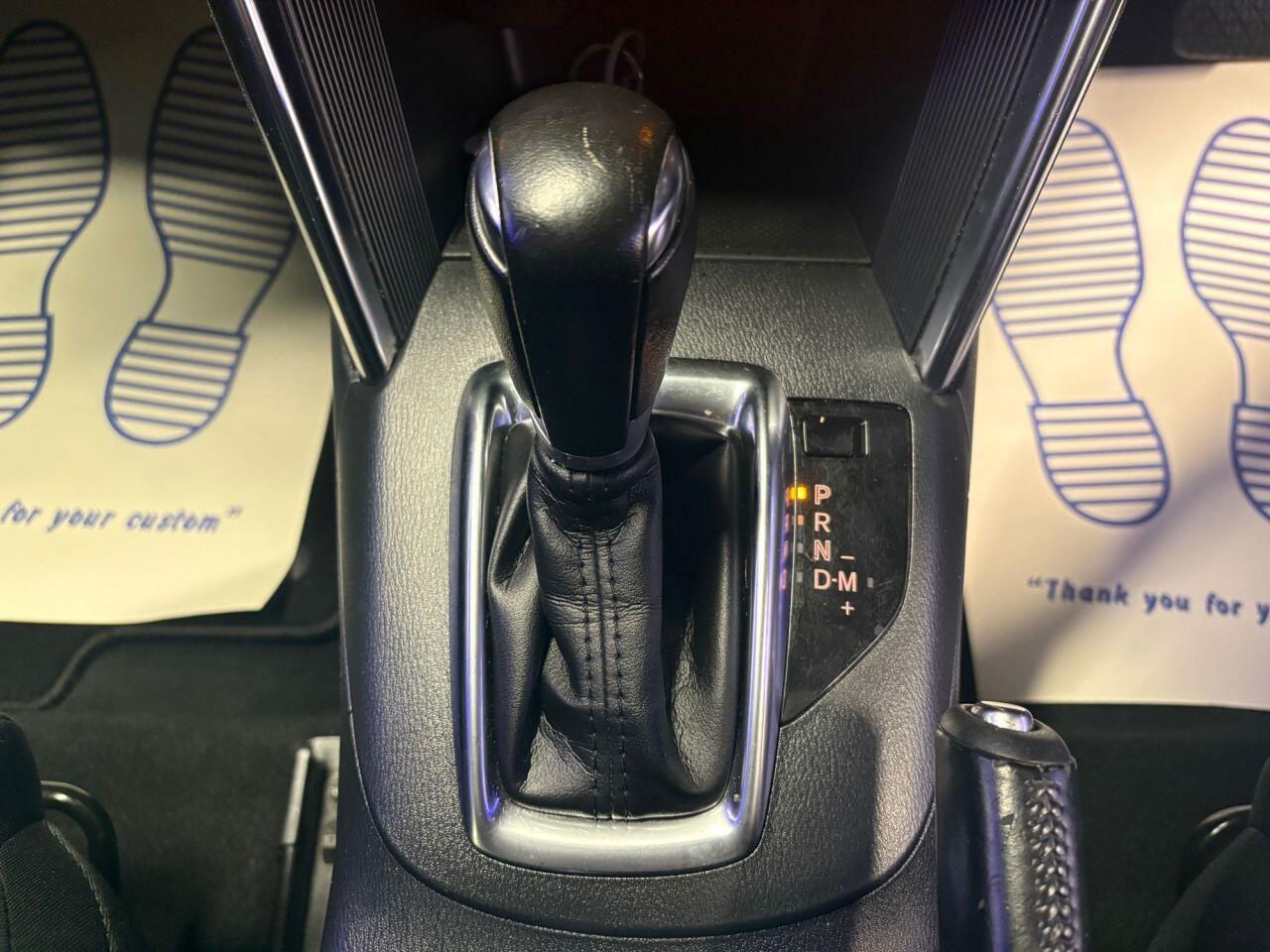 Used Mazda CX-5 2014 for sale - 77029844: Photo 21