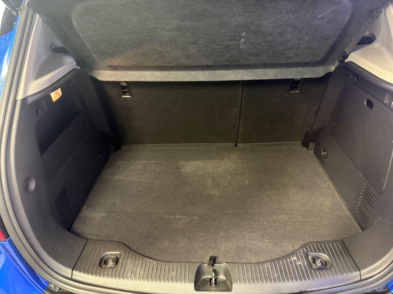 Used Vauxhall Mokka 2016 for sale - 77025291: Photo 23