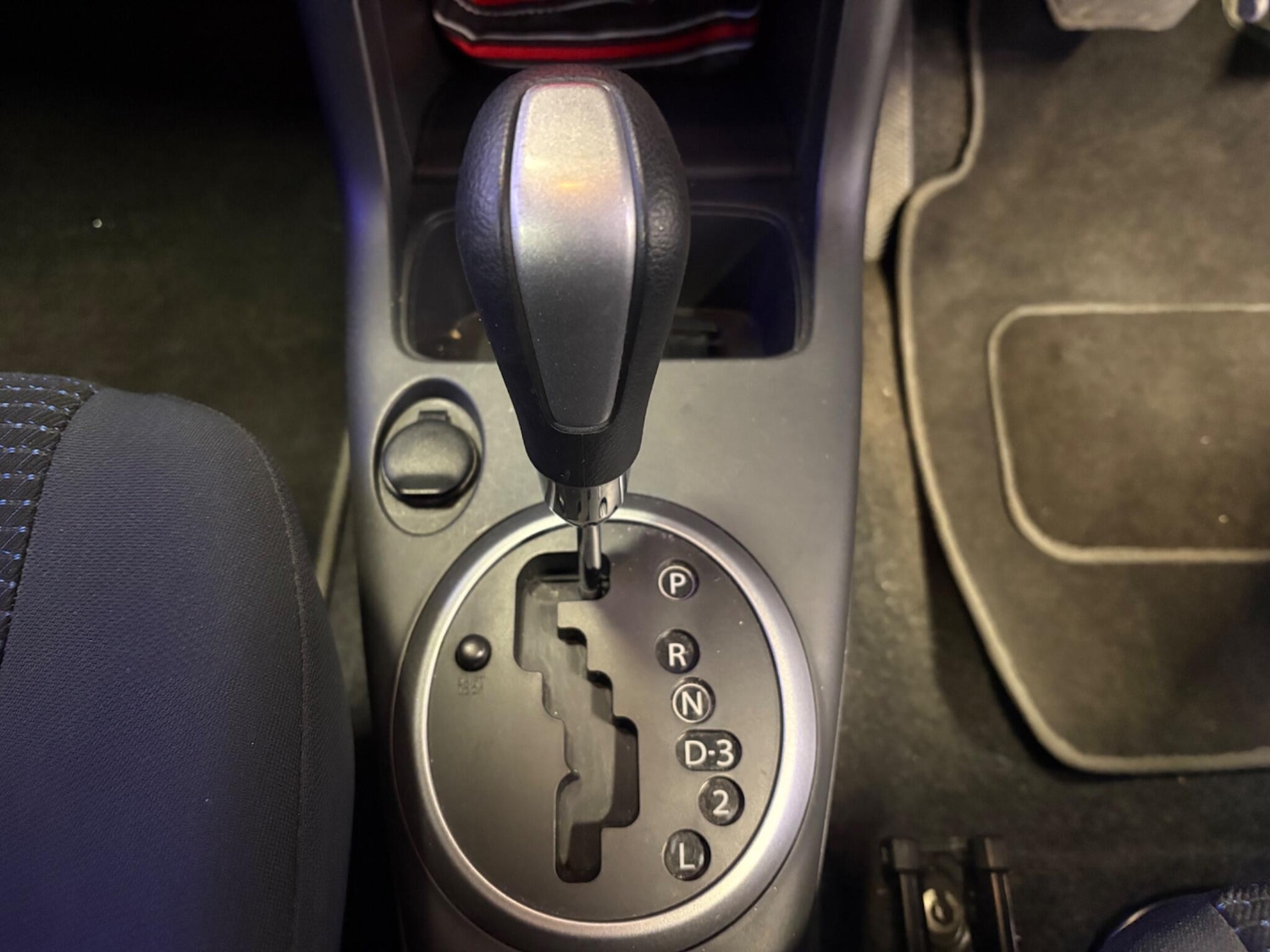 Used Suzuki Swift 2010 for sale - 77882958: Photo 18