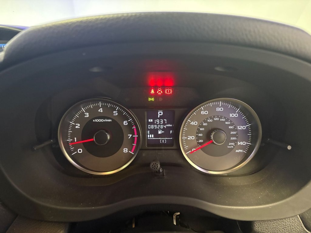 Used Subaru Forester 2013 for sale - 76660163: Photo 18