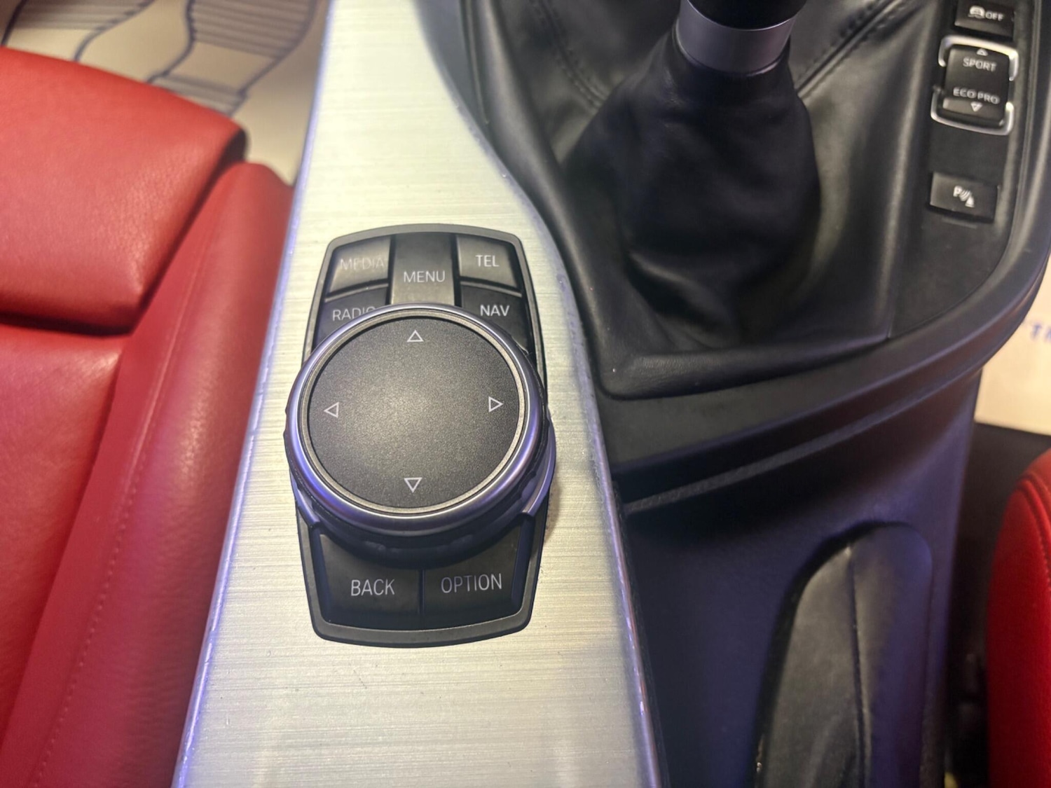 Used BMW 4 Series 2015 for sale - 77305564: Photo 17