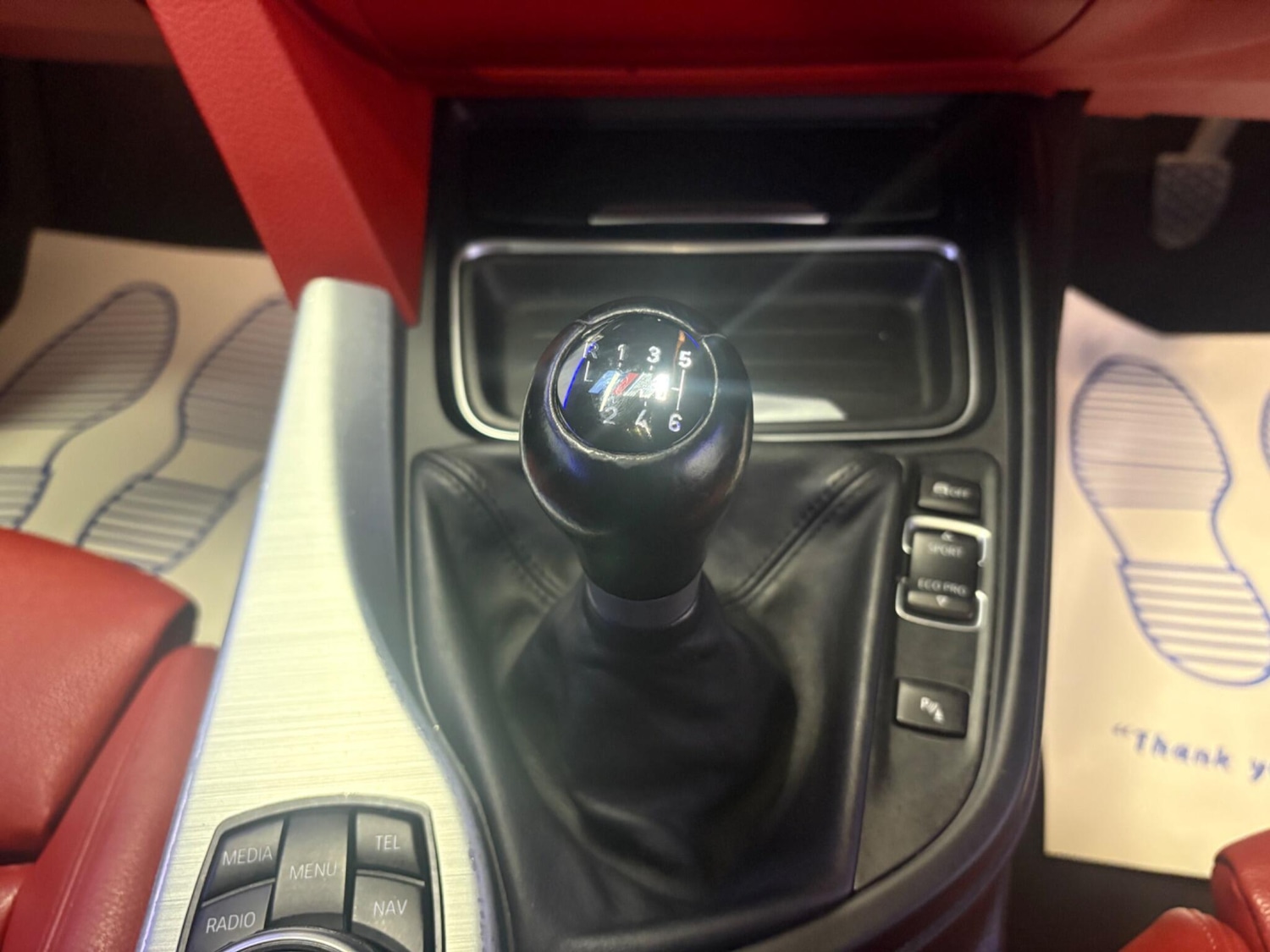 Used BMW 4 Series 2015 for sale - 77305564: Photo 18