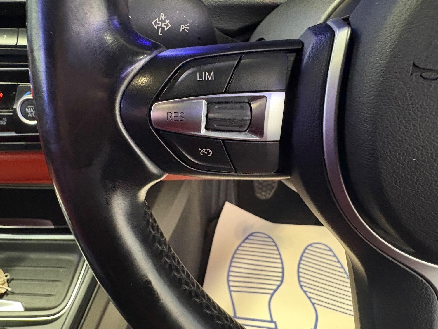 Used BMW 4 Series 2015 for sale - 77305564: Photo 19