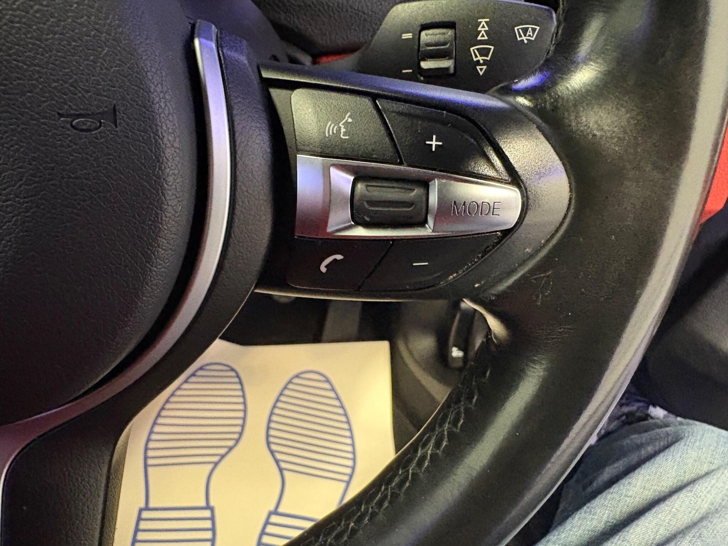 Used BMW 4 Series 2015 for sale - 77305564: Photo 20