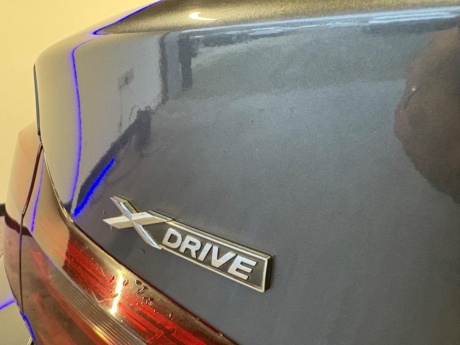 Used BMW 4 Series 2015 for sale - 77305564: Photo 21