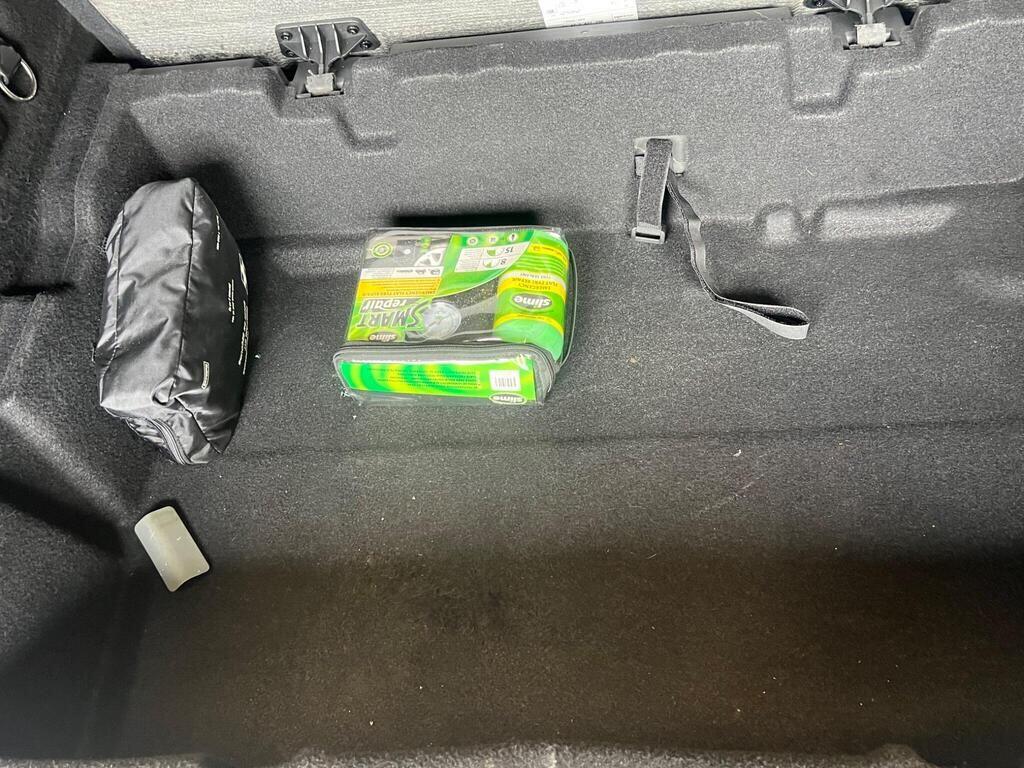 Used BMW 2 Series 2017 for sale - 77025289: Photo 19