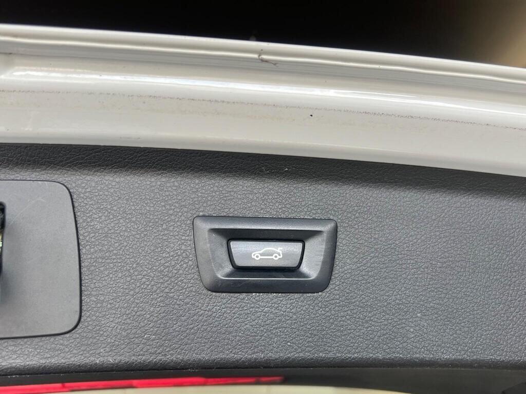 Used BMW 2 Series 2017 for sale - 77025289: Photo 20