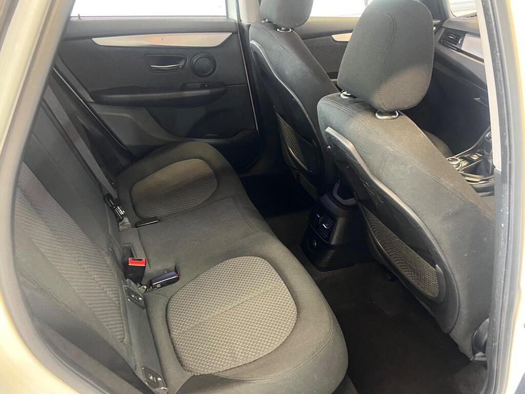 Used BMW 2 Series 2017 for sale - 77025289: Photo 21