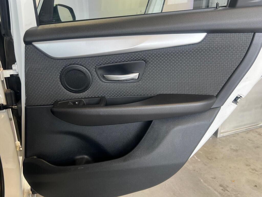 Used BMW 2 Series 2017 for sale - 77025289: Photo 23