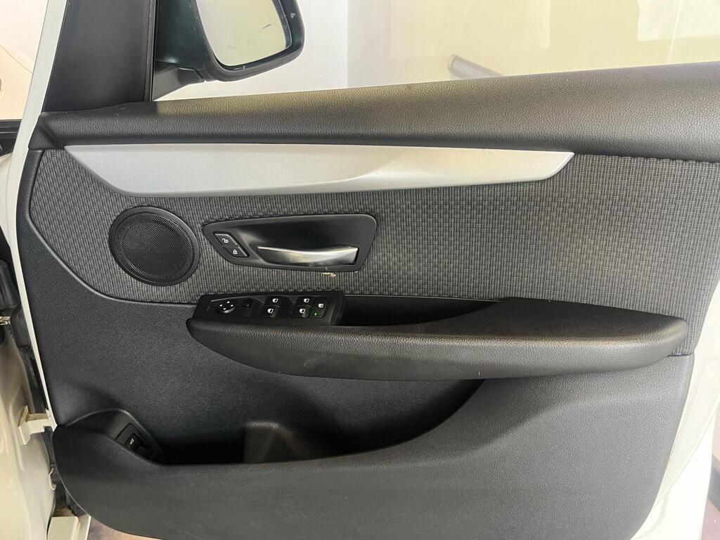 Used BMW 2 Series 2017 for sale - 77025289: Photo 24