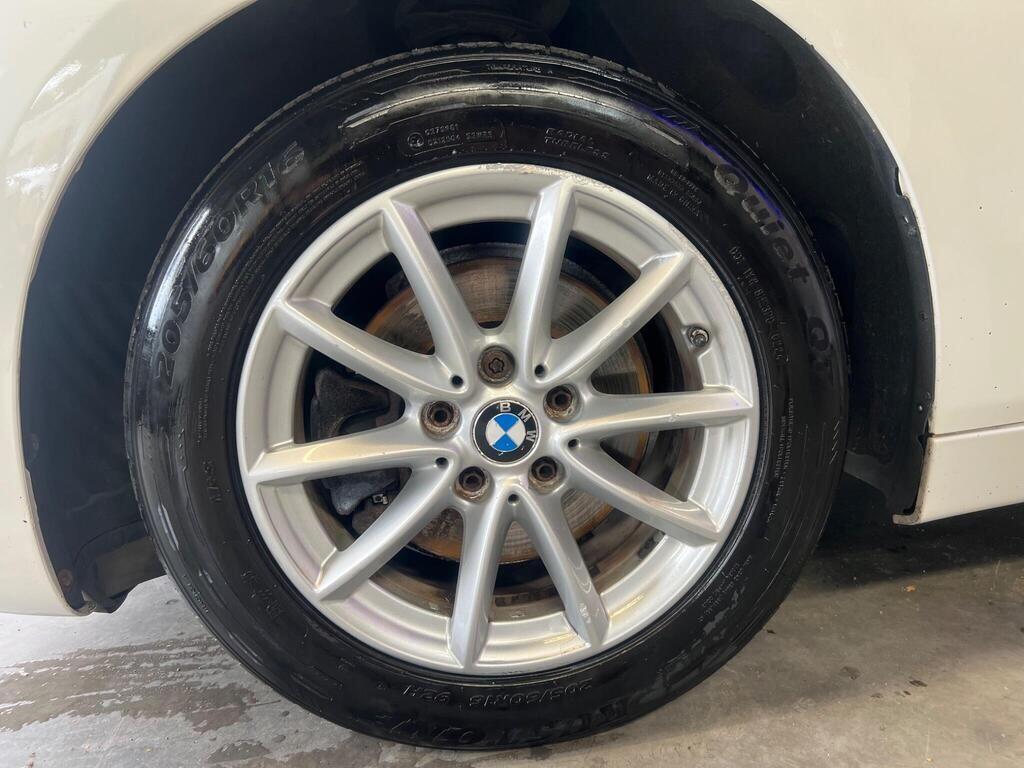 Used BMW 2 Series 2017 for sale - 77025289: Photo 30