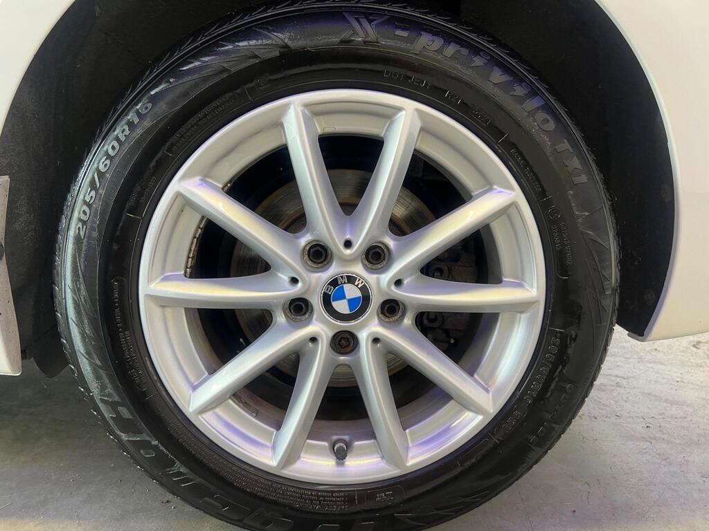 Used BMW 2 Series 2017 for sale - 77025289: Photo 31