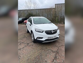 (66) - 1.4i Turbo Active Euro 6 (s/s) 5dr