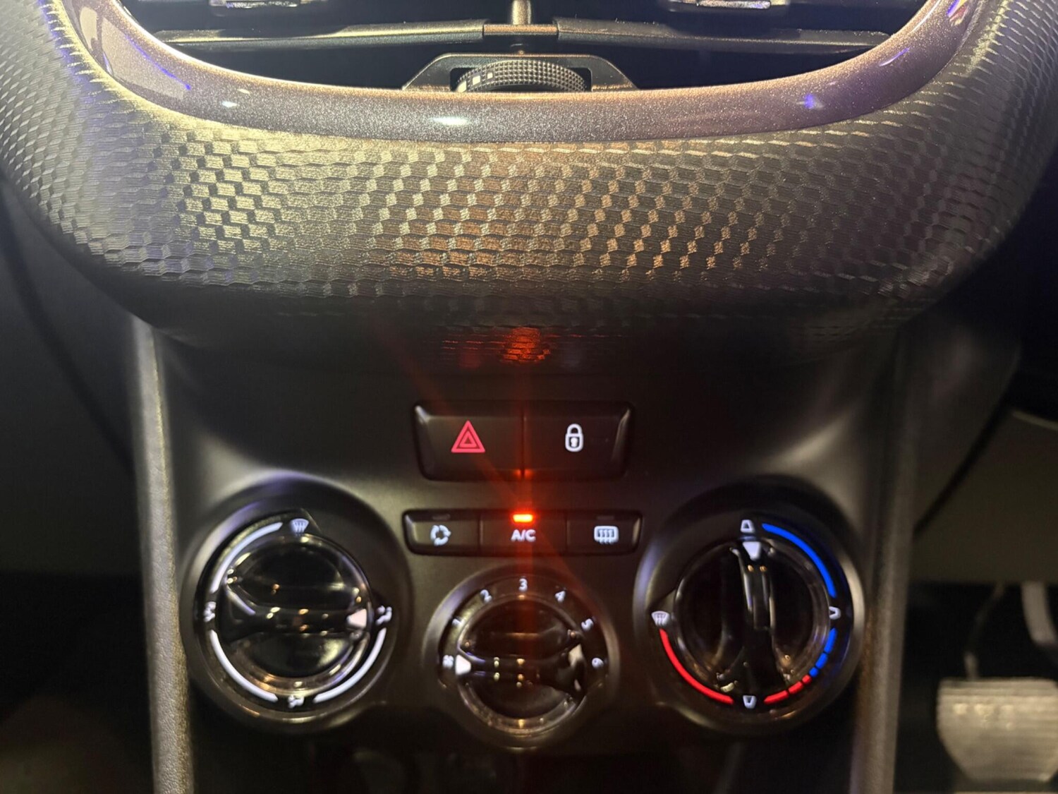 Used Peugeot 2008 for sale - 77657473: Photo 18