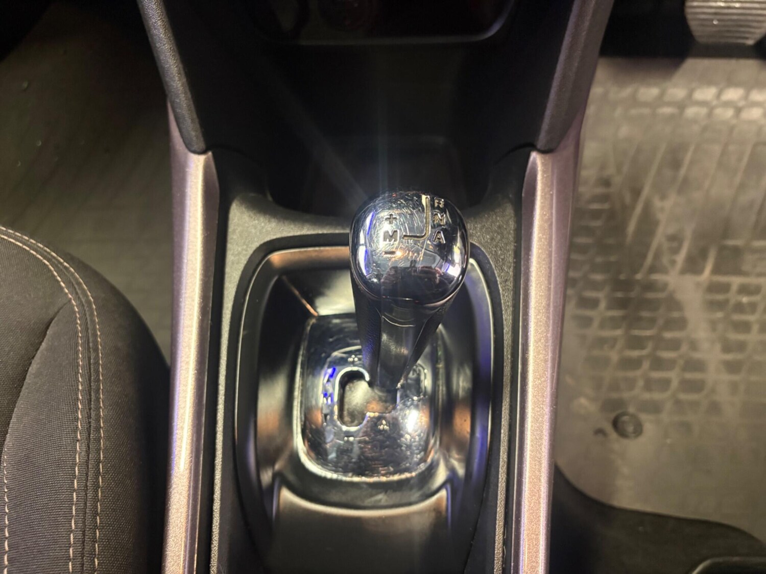 Used Peugeot 2008 for sale - 77657473: Photo 19