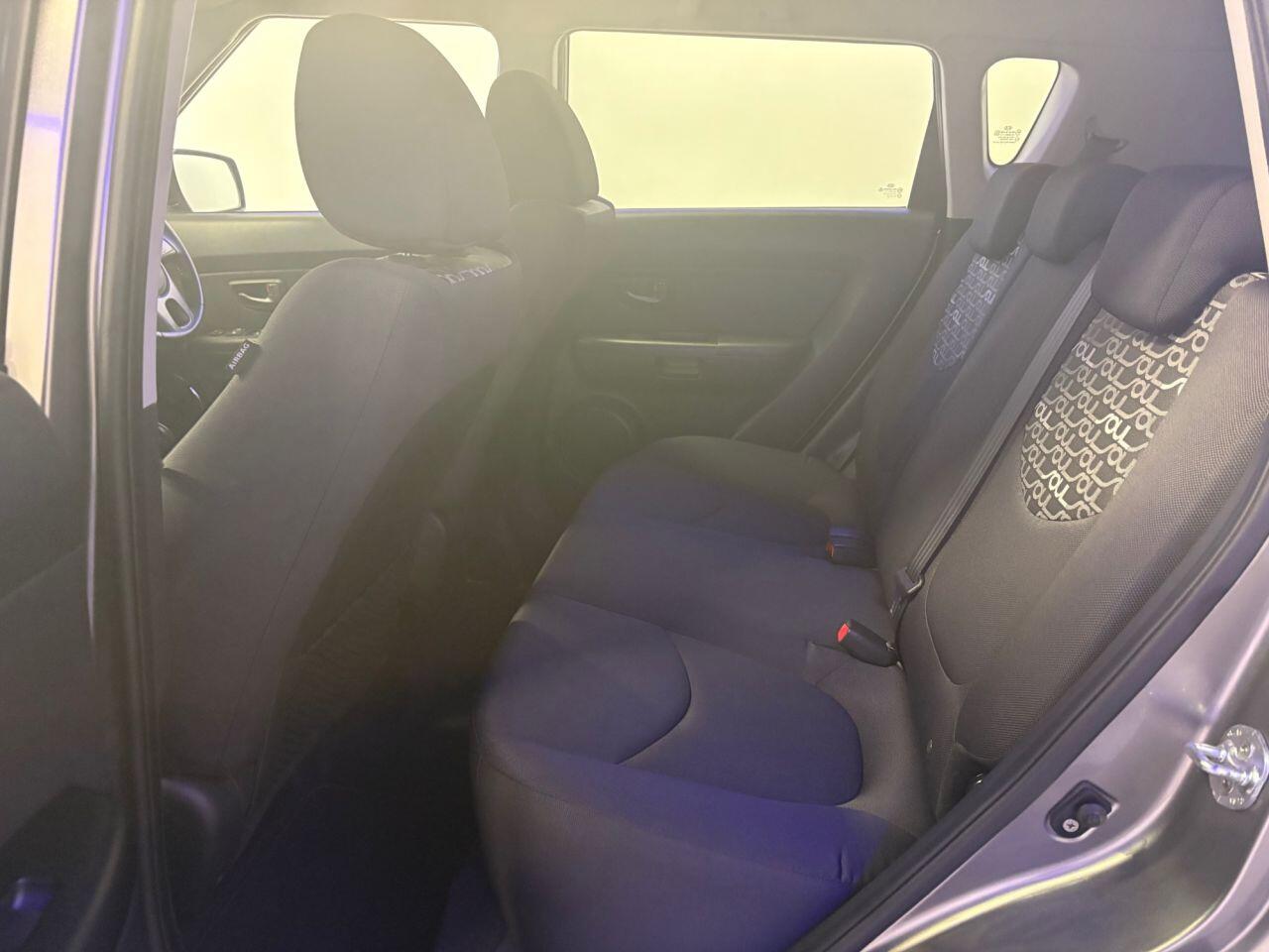 Used Kia Soul 2011 for sale - 77029122: Photo 15