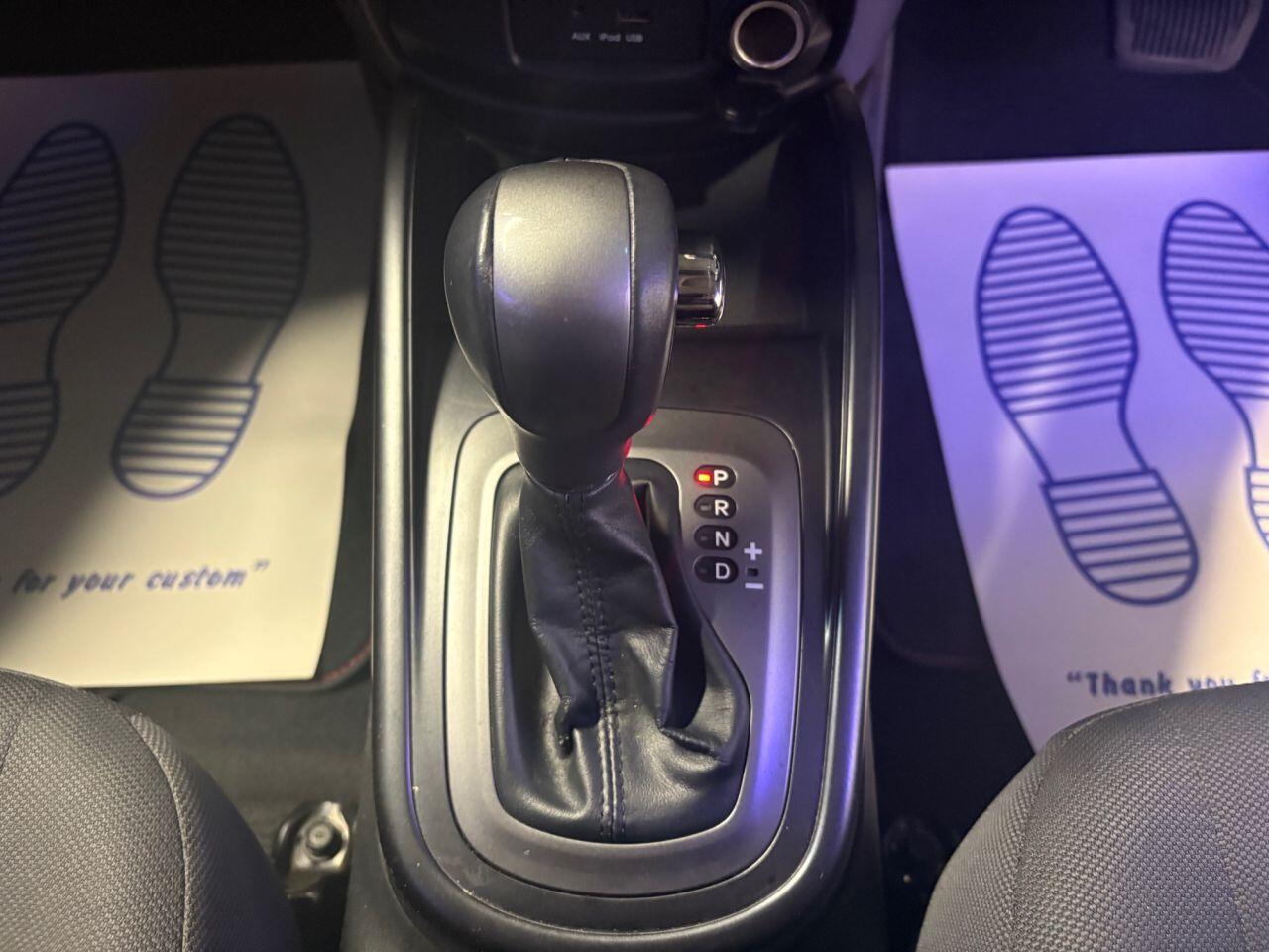 Used Kia Soul 2011 for sale - 77029122: Photo 19