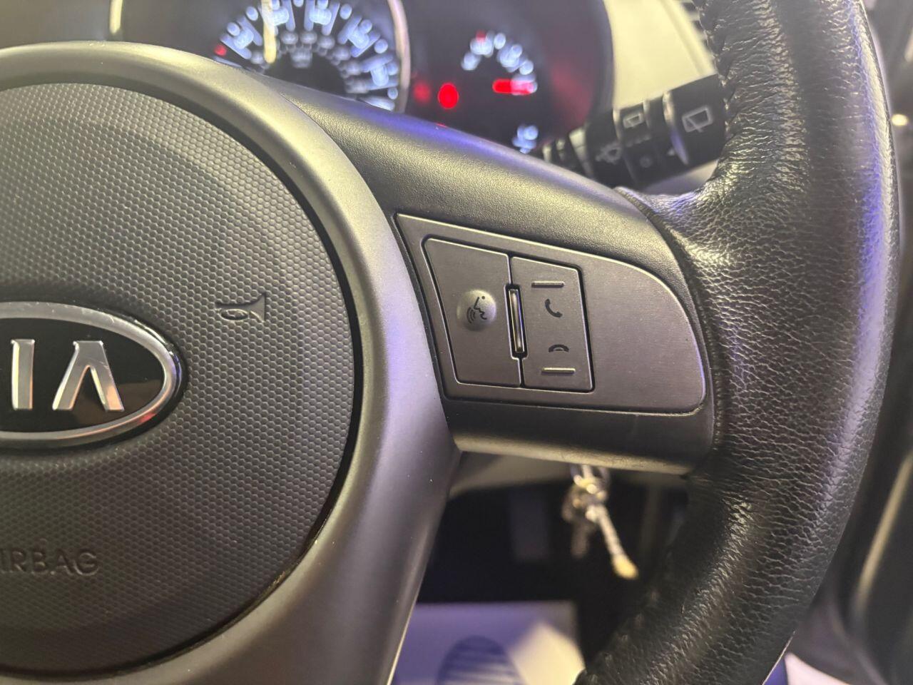 Used Kia Soul 2011 for sale - 77029122: Photo 21