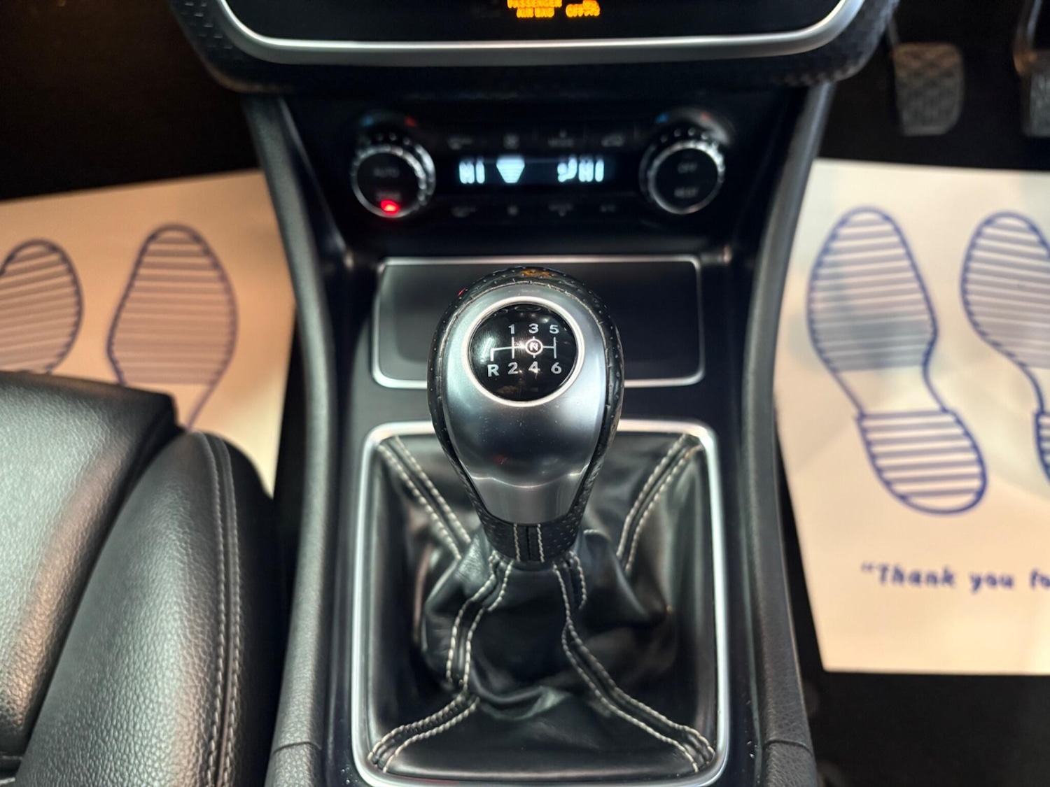 Used Mercedes-Benz A-Class 2017 for sale - 77203088: Photo 20