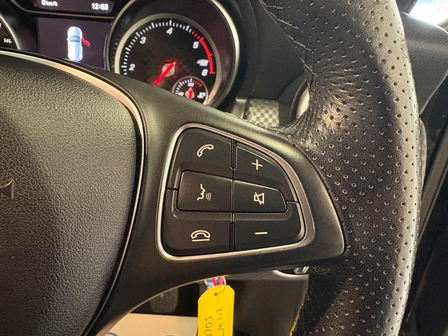 Used Mercedes-Benz A-Class 2017 for sale - 77203088: Photo 22