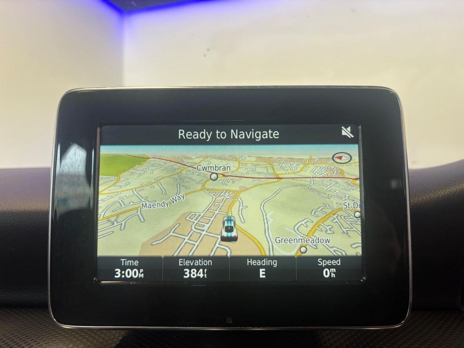 Used Mercedes-Benz A-Class 2016 for sale - 78047901: Photo 17