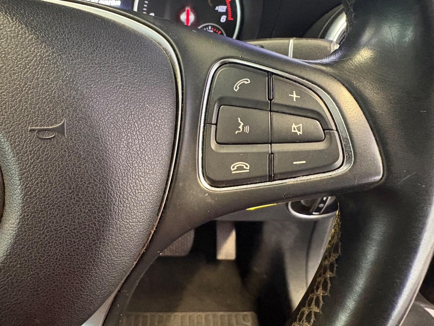 Used Mercedes-Benz A-Class 2016 for sale - 78047901: Photo 20