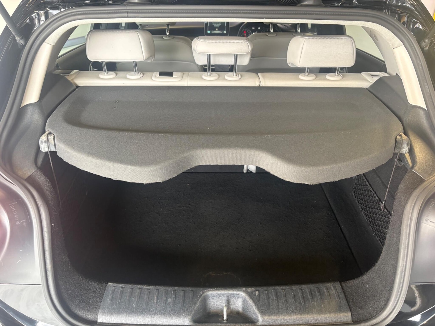 Used Mercedes-Benz A-Class 2016 for sale - 78047901: Photo 21