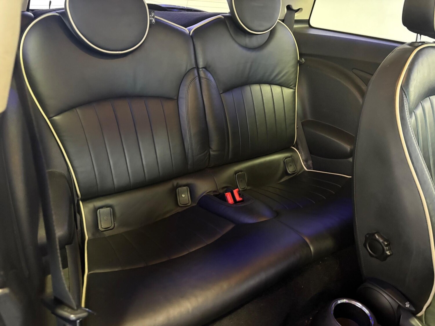 Used MINI Hatch 2013 for sale - 77238630: Photo 15