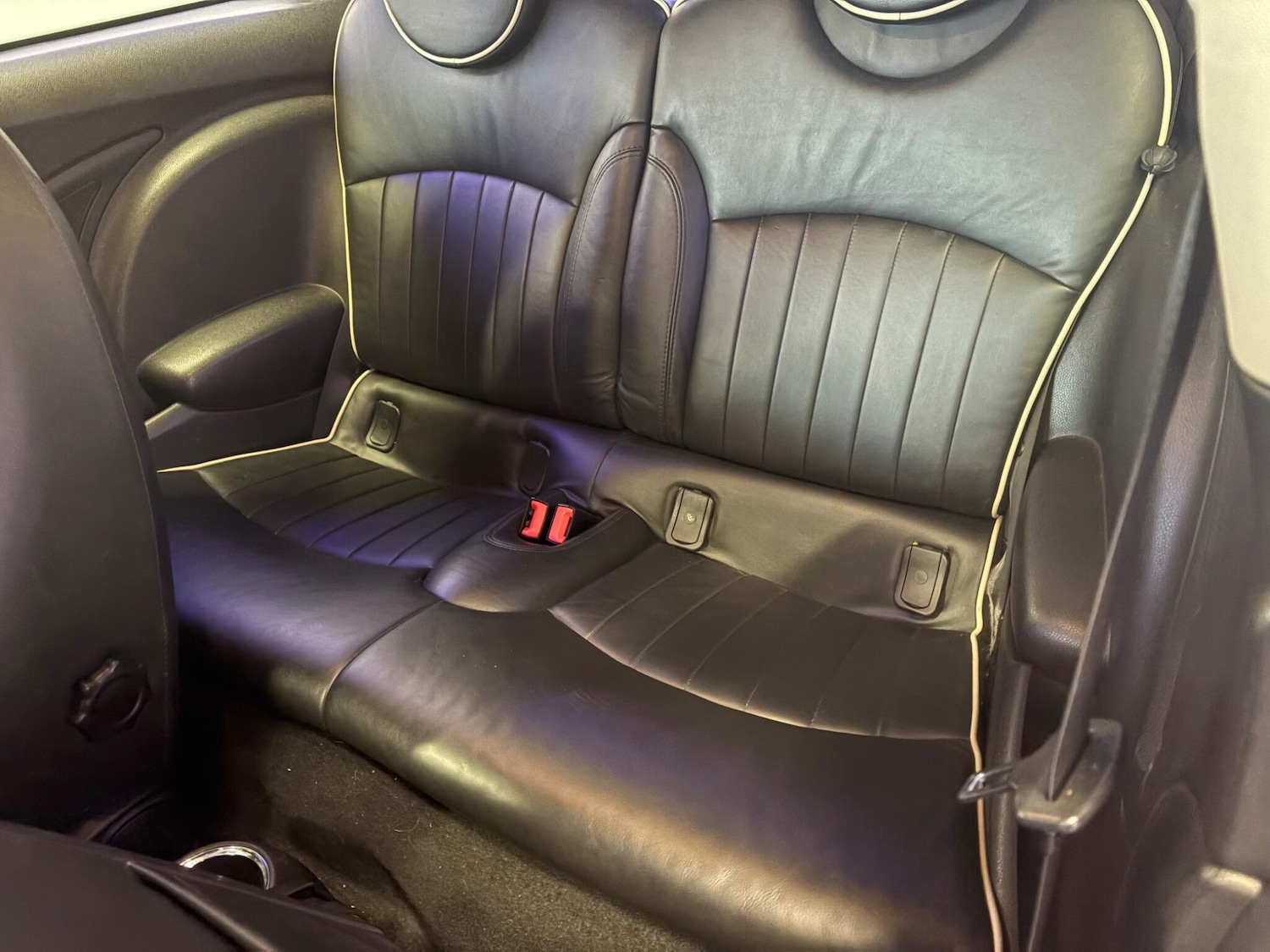 Used MINI Hatch 2013 for sale - 77238630: Photo 16