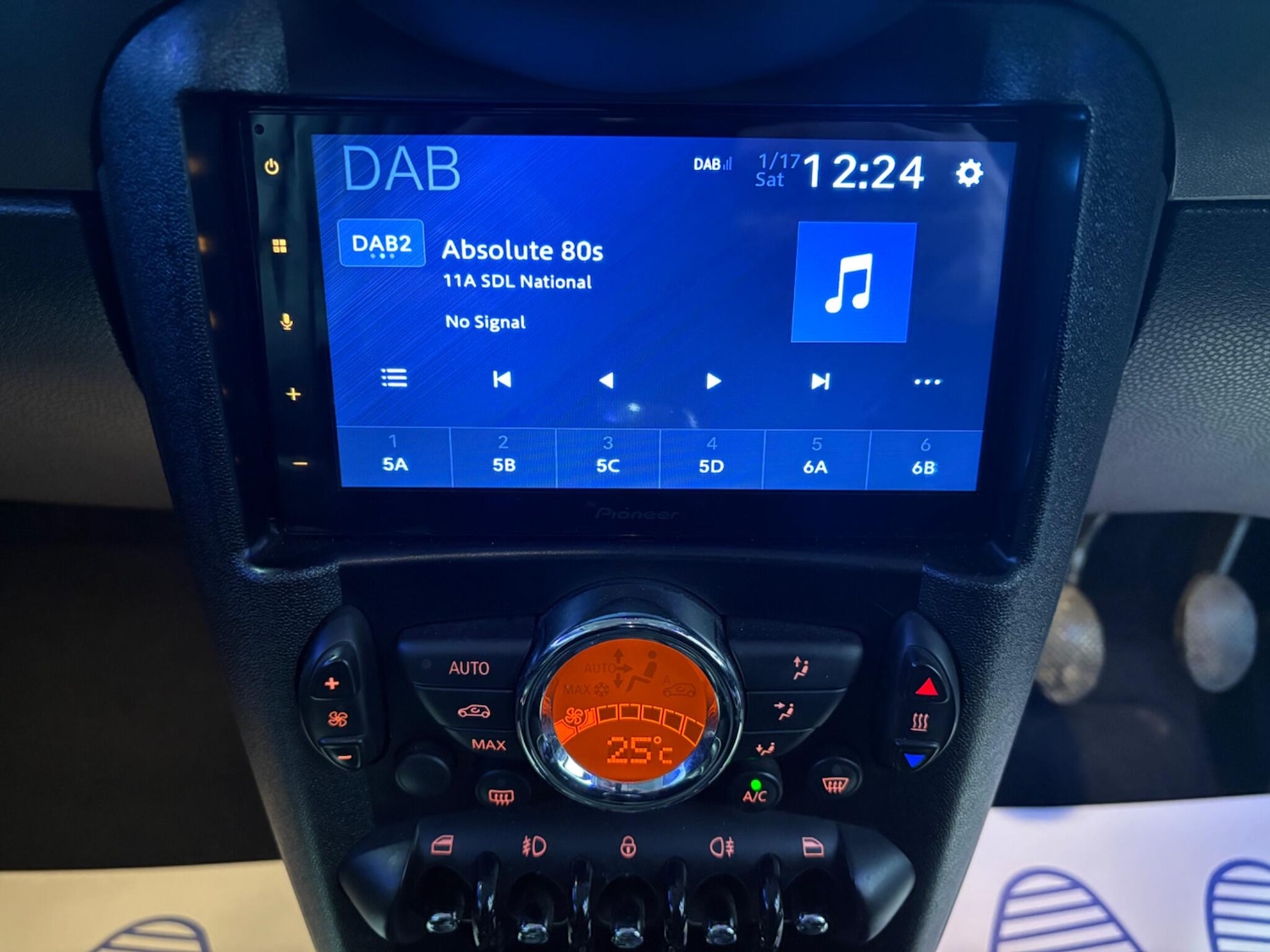 Used MINI Hatch 2013 for sale - 77238630: Photo 19