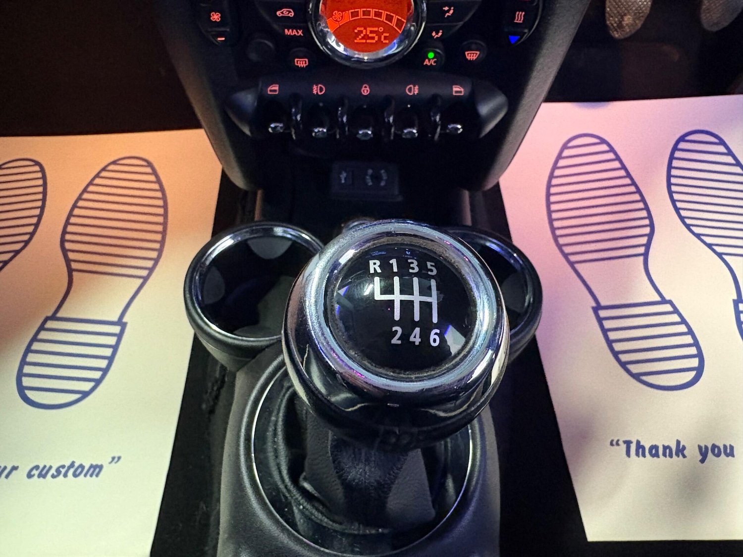 Used MINI Hatch 2013 for sale - 77238630: Photo 20