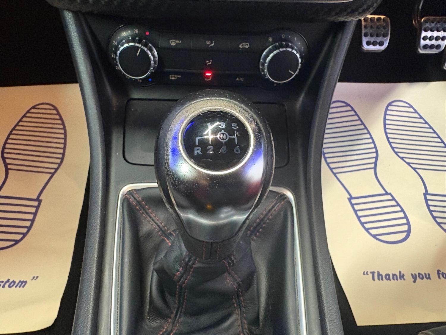 Used Mercedes-Benz A-Class 2014 for sale - 77305529: Photo 21