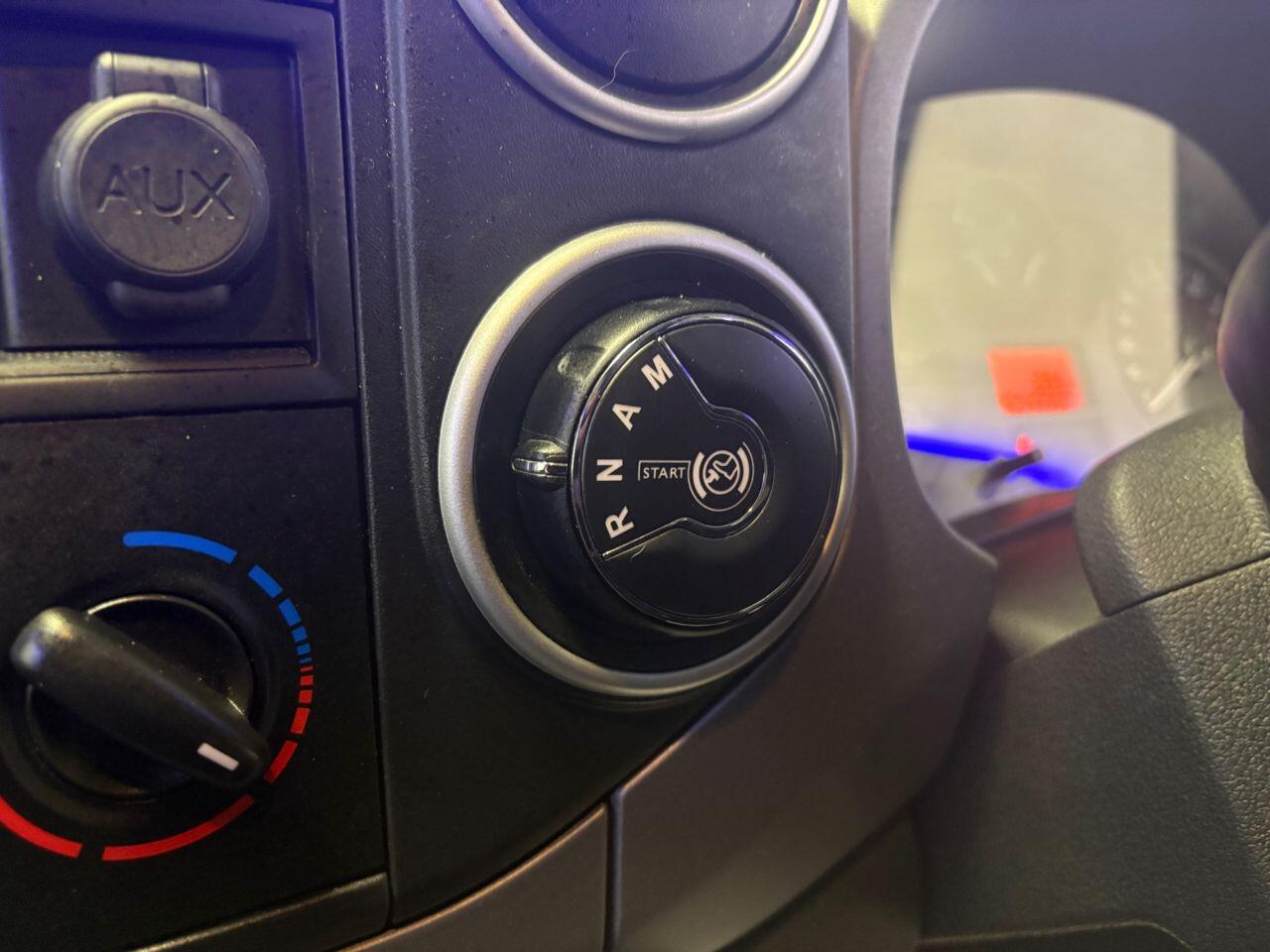 Used Citroen Berlingo Multispace 2018 for sale - 77025296: Photo 19