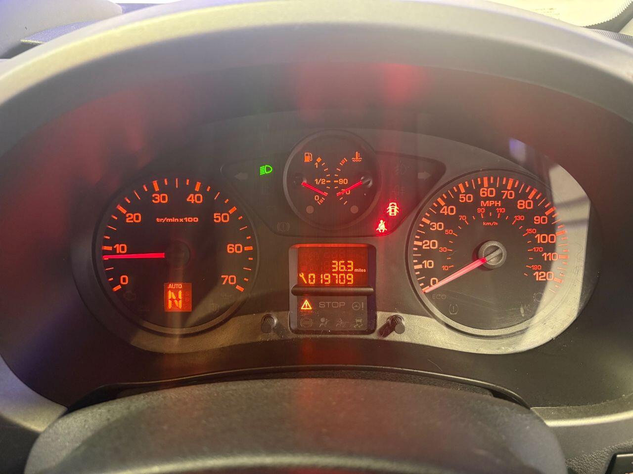 Used Citroen Berlingo Multispace 2018 for sale - 77025296: Photo 20