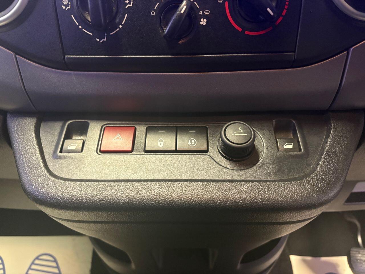 Used Citroen Berlingo Multispace 2018 for sale - 77025296: Photo 21