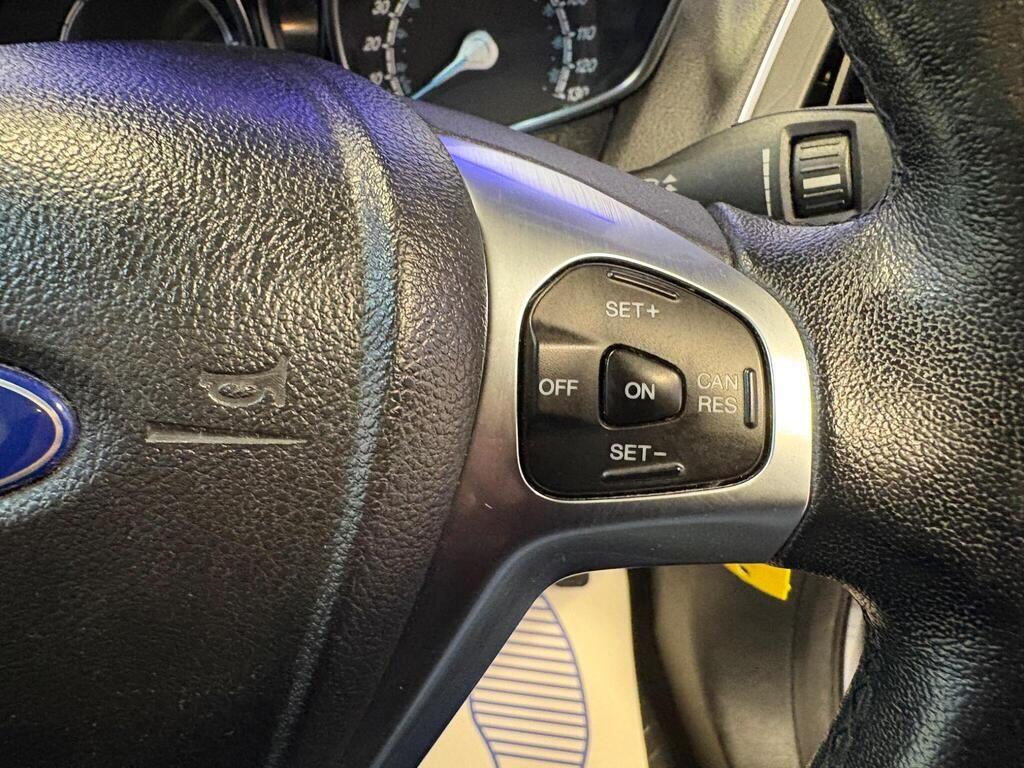 Used Ford B-MAX 2014 for sale - 77029263: Photo 26