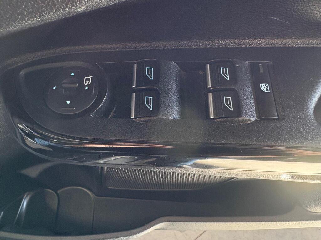 Used Ford B-MAX 2014 for sale - 77029263: Photo 27