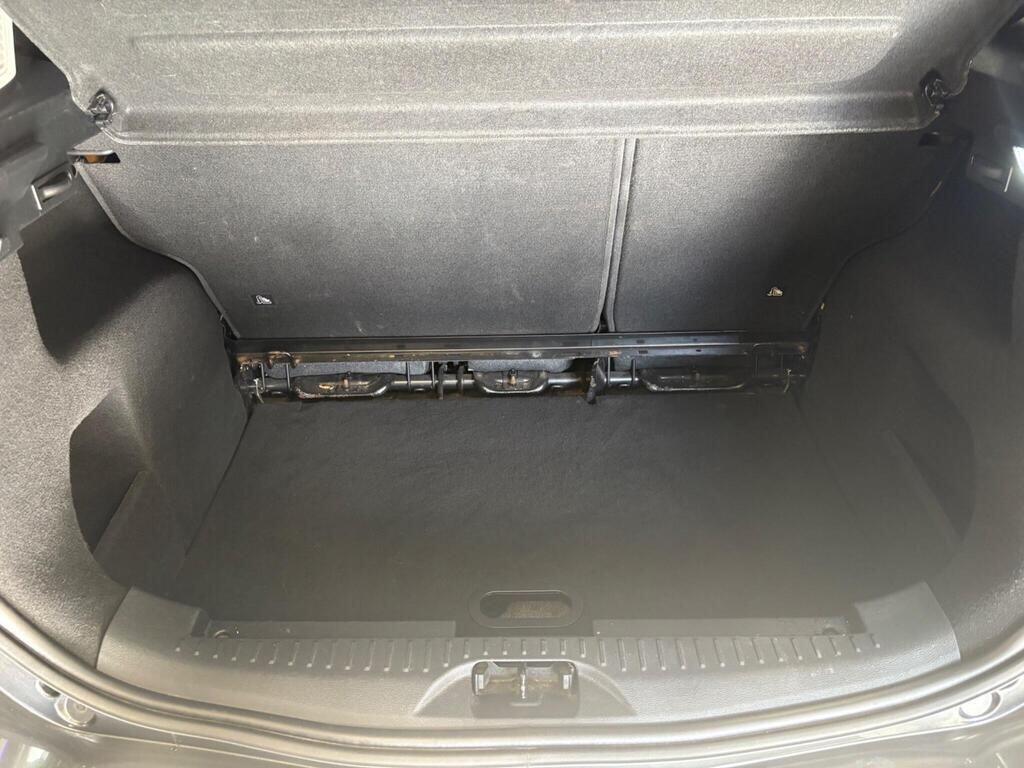 Used Ford B-MAX 2014 for sale - 77029263: Photo 28