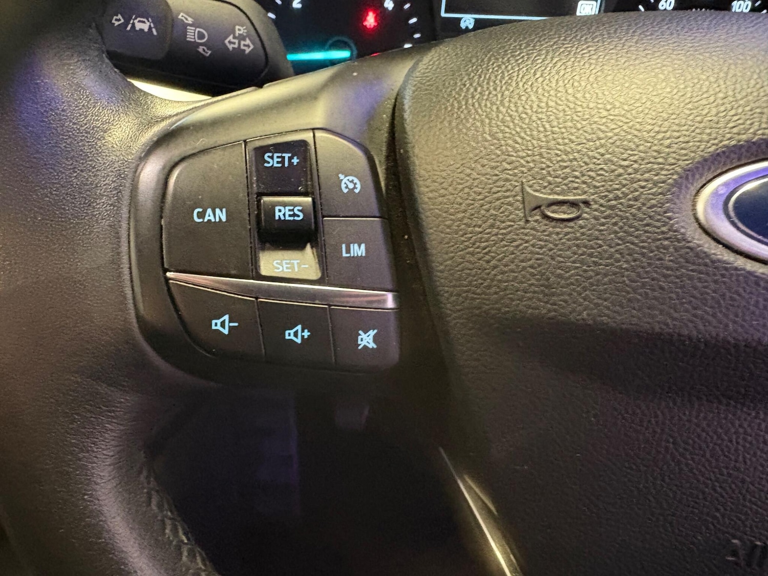 Used Ford Focus 2025 for sale - 77410978: Photo 20