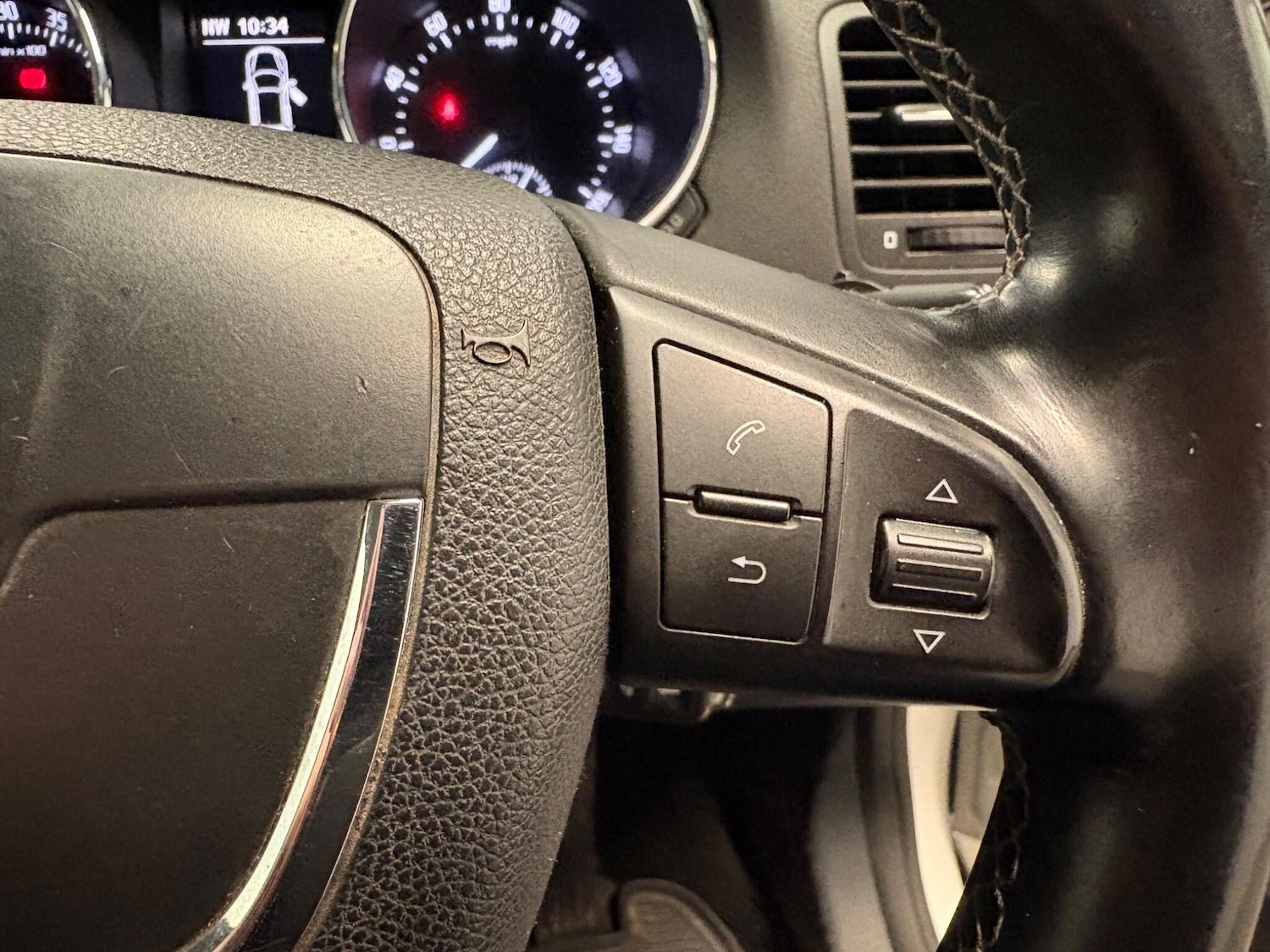 Used Skoda Yeti for sale - 77807941: Photo 20