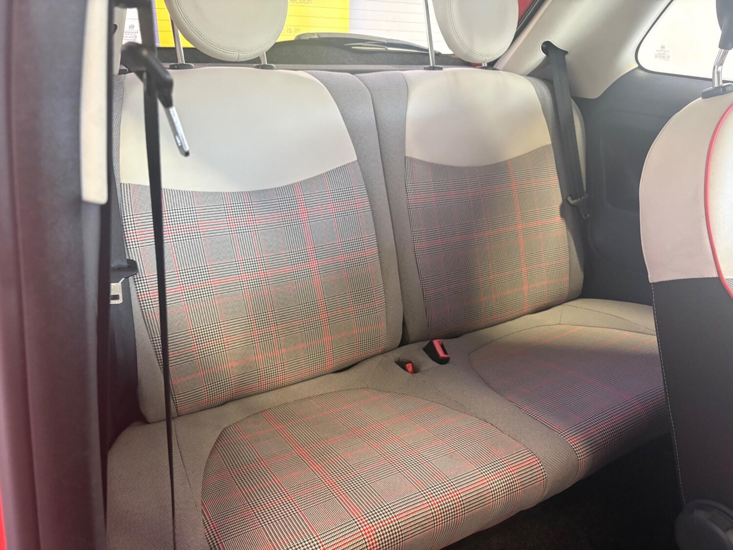 Used Fiat 500 for sale - 77659077: Photo 13