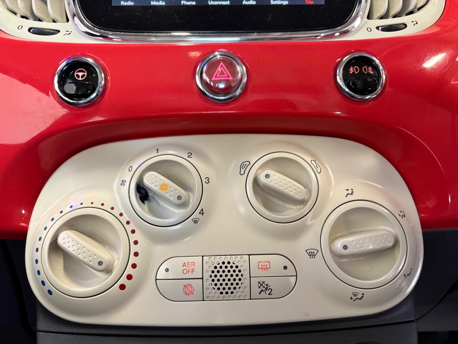 Used Fiat 500 for sale - 77659077: Photo 17