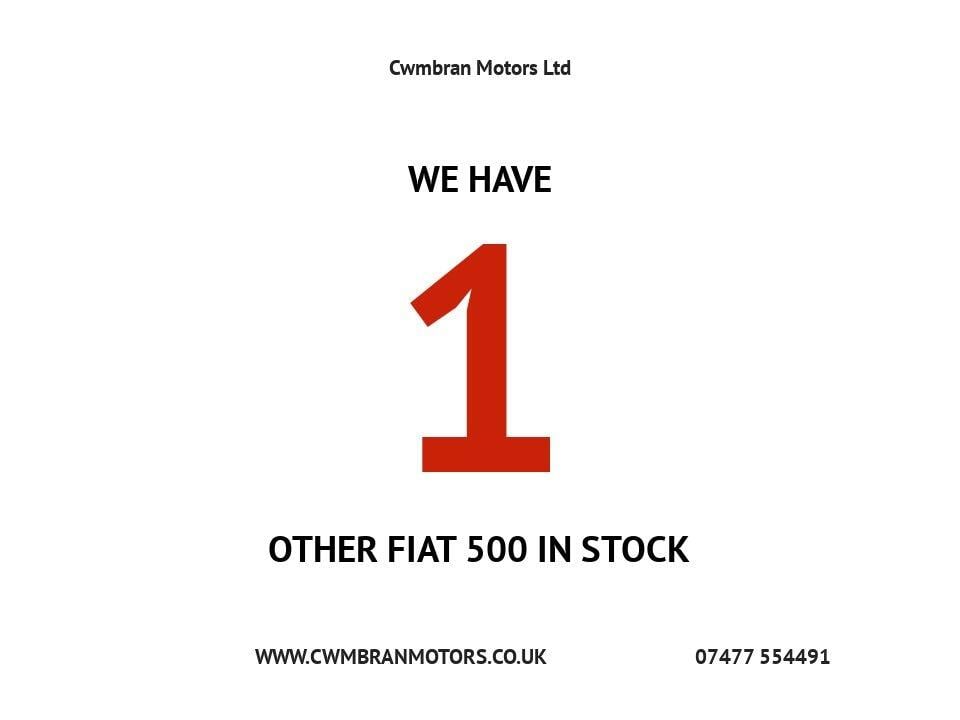 Used Fiat 500 2016 for sale - 77659077: Photo 23
