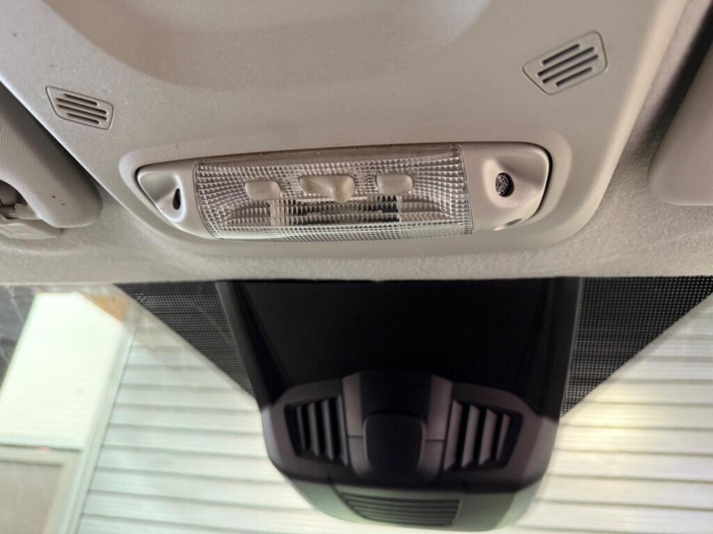 Used Ford Transit Custom 2020 for sale - 77029317: Photo 17