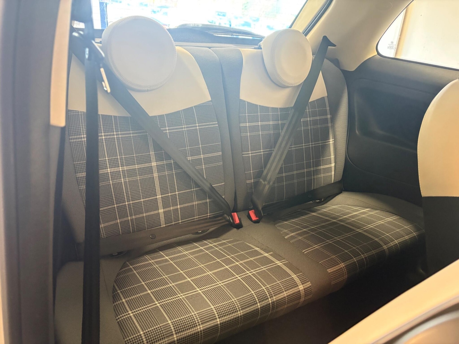 Used Fiat 500 for sale - 77882192: Photo 14