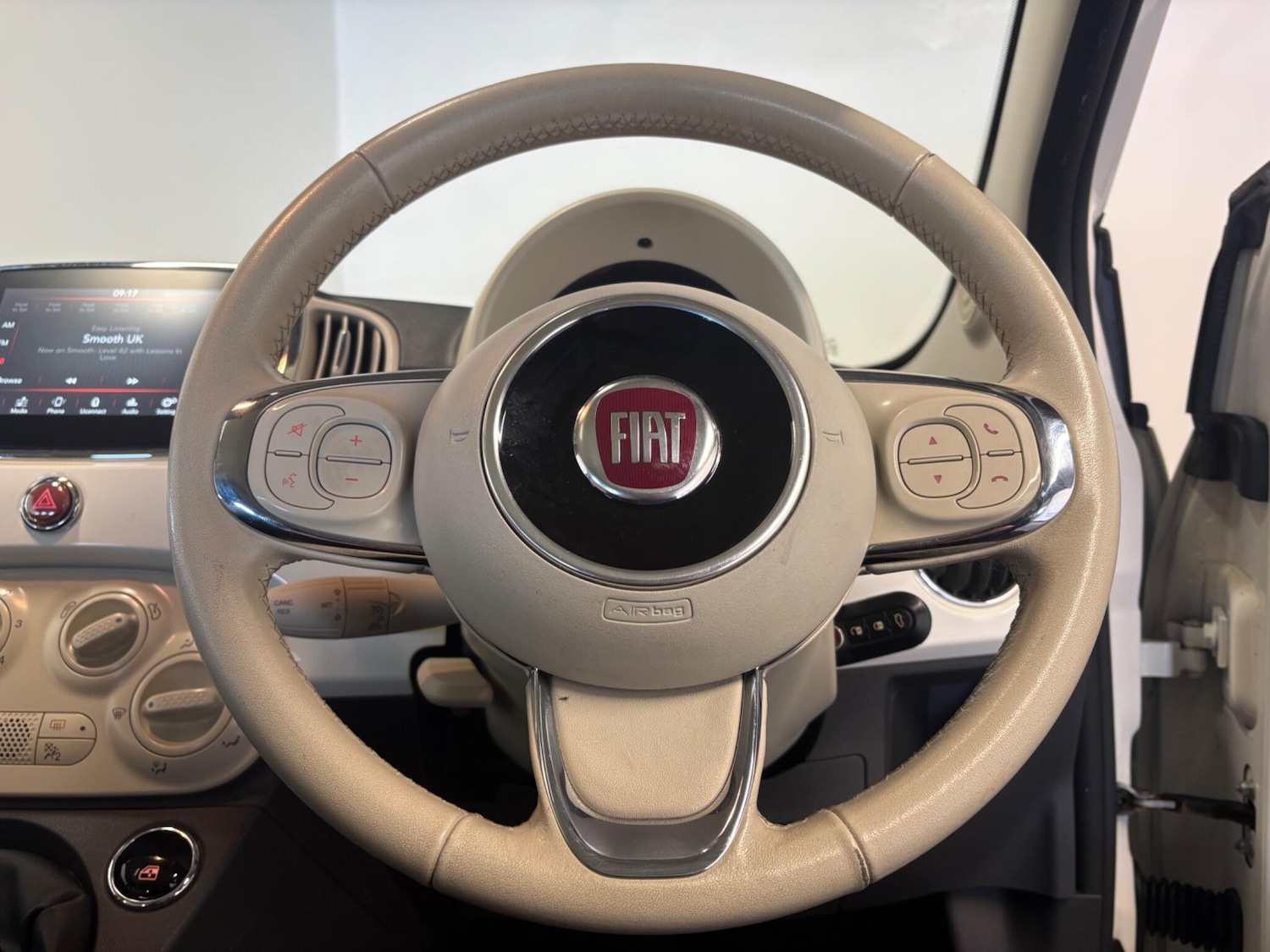Used Fiat 500 for sale - 77882192: Photo 16
