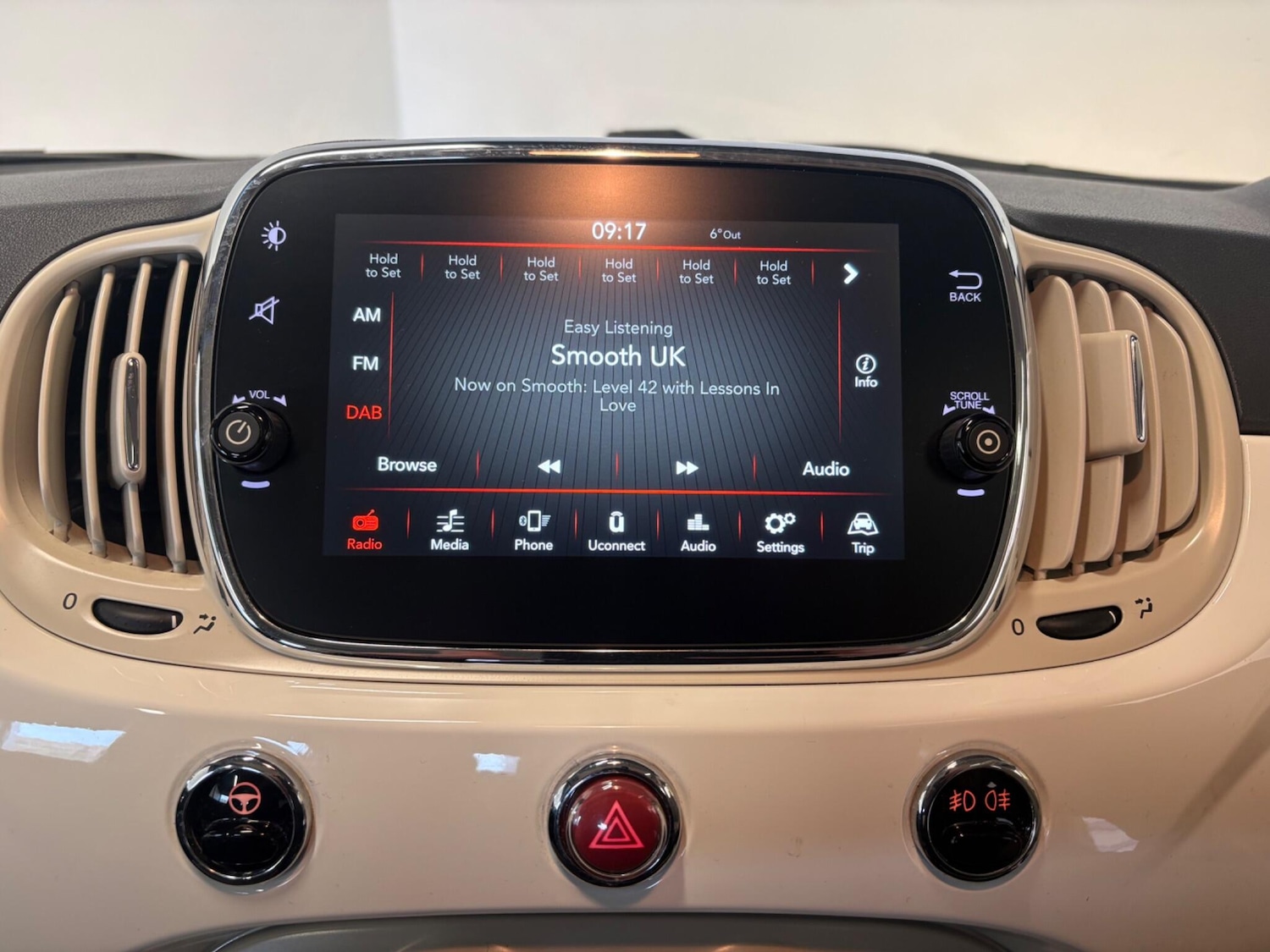 Used Fiat 500 for sale - 77882192: Photo 18