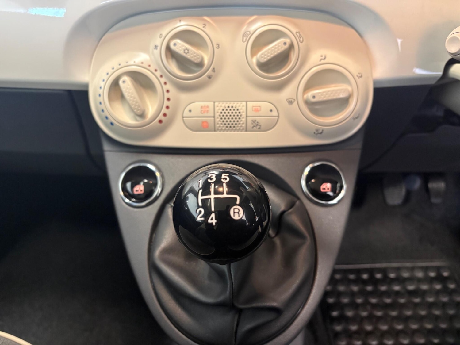 Used Fiat 500 for sale - 77882192: Photo 19