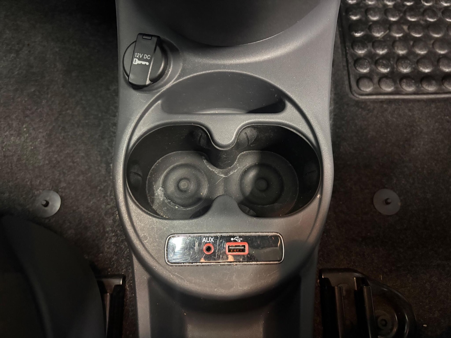 Used Fiat 500 for sale - 77882192: Photo 20